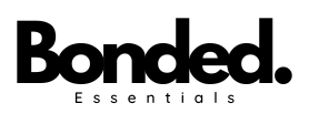 Bonded Essentials